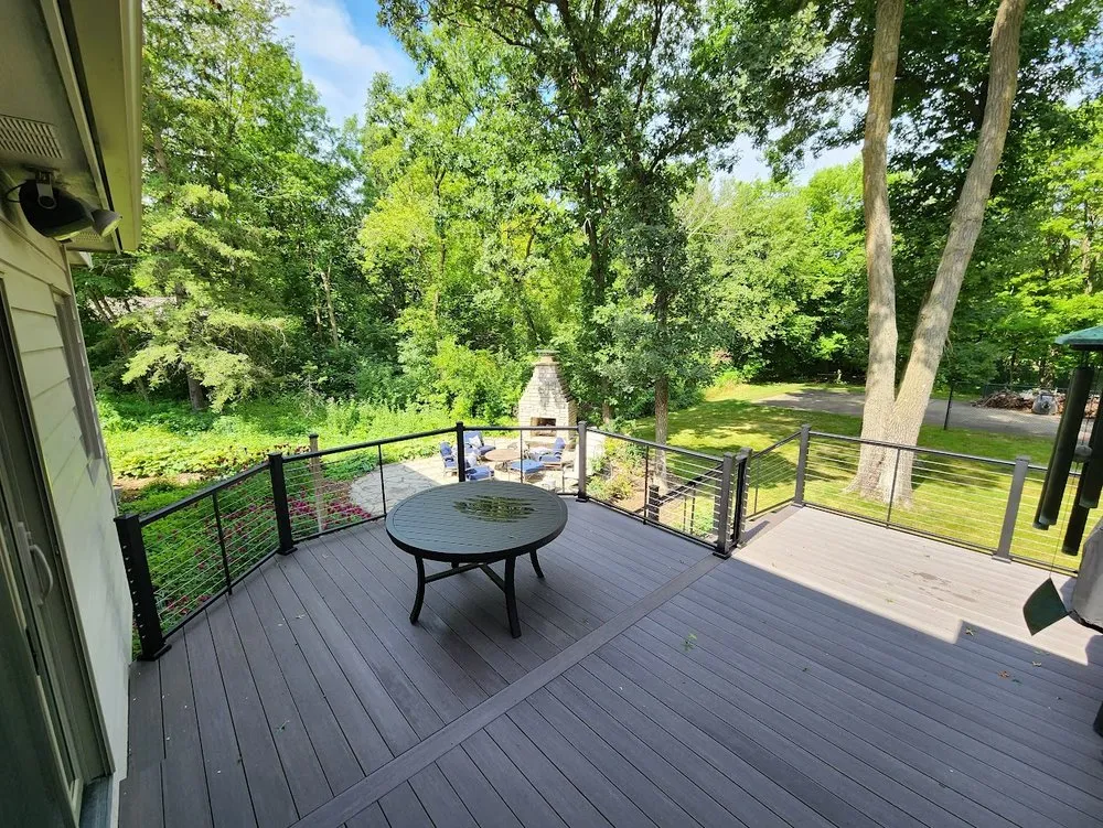 Slide of Aalto Home Services