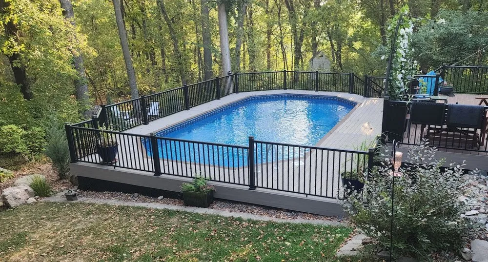 Slide of Aalto Home Services