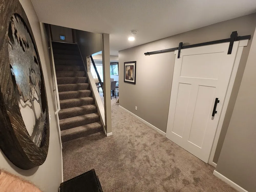 Slide of Aalto Home Services