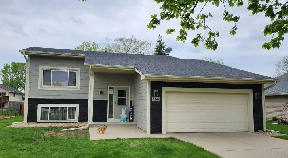 Slide of Aalto Home Services