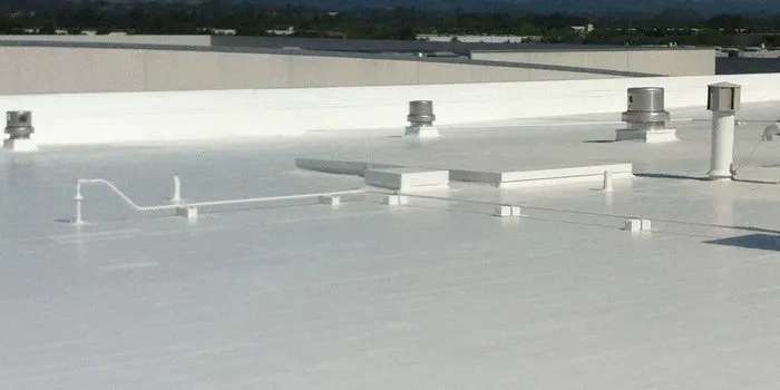 Slide of AAM Construction