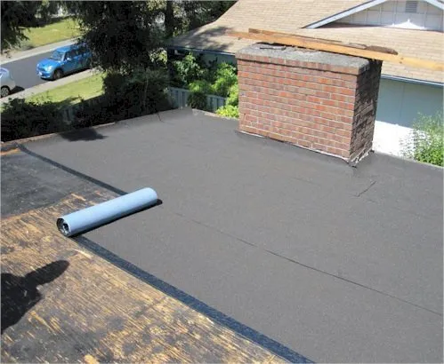 Slide of AAM Construction