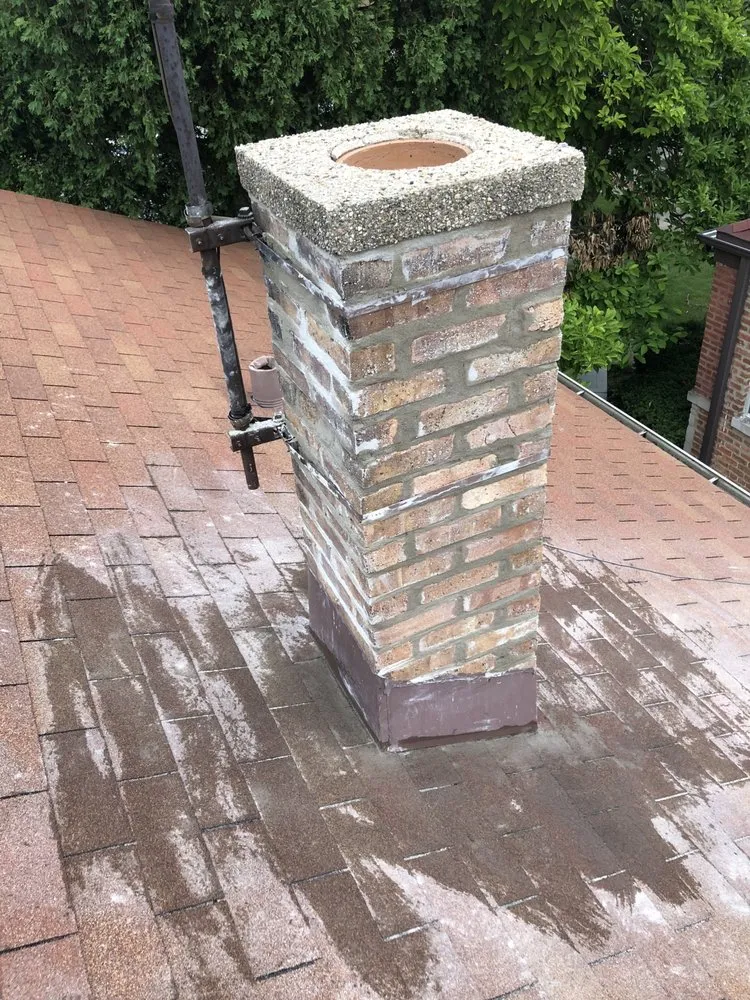 Slide of AAM Construction