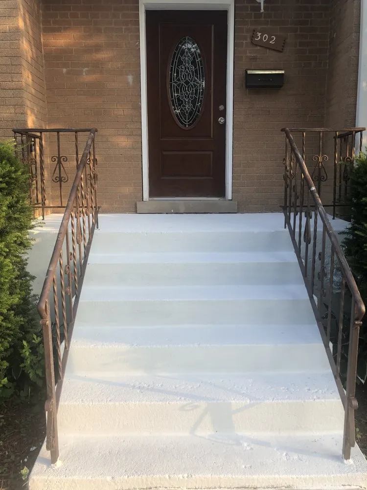 Slide of AAM Construction