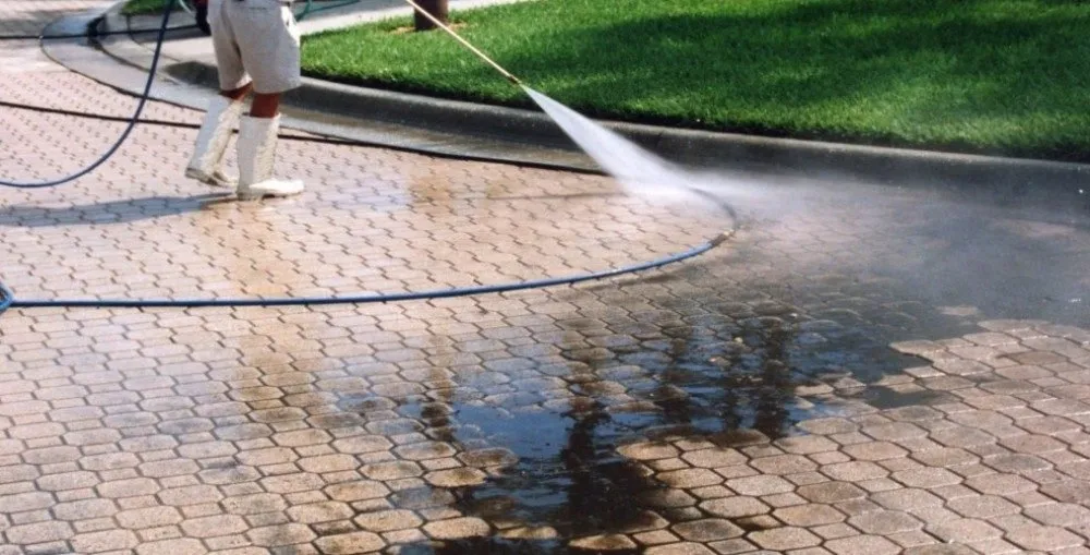 Slide of AAM Construction