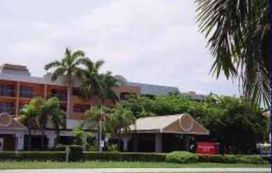 Slide of AAM Industries