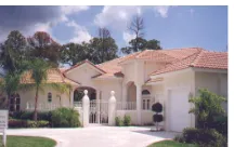 Slide of AAM Industries