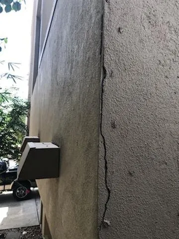 Slide of AAM Roofing & Masonry