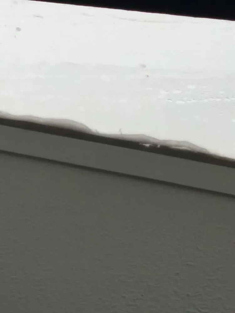 Slide of AAM Roofing