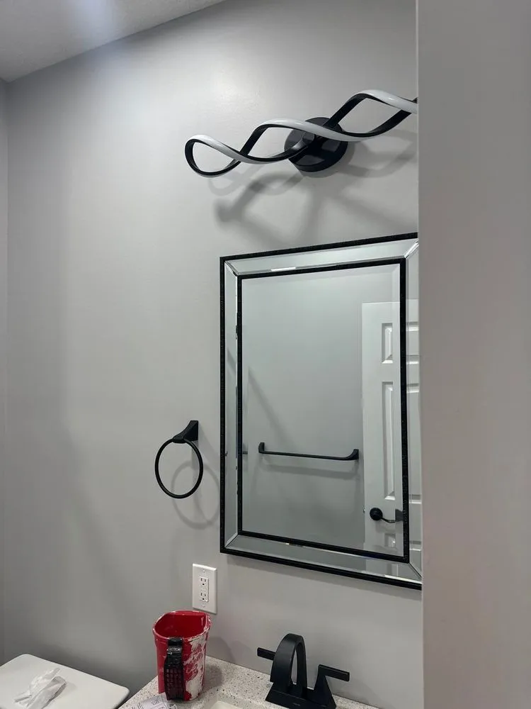 Slide of Aapex Restoration & Remodeling