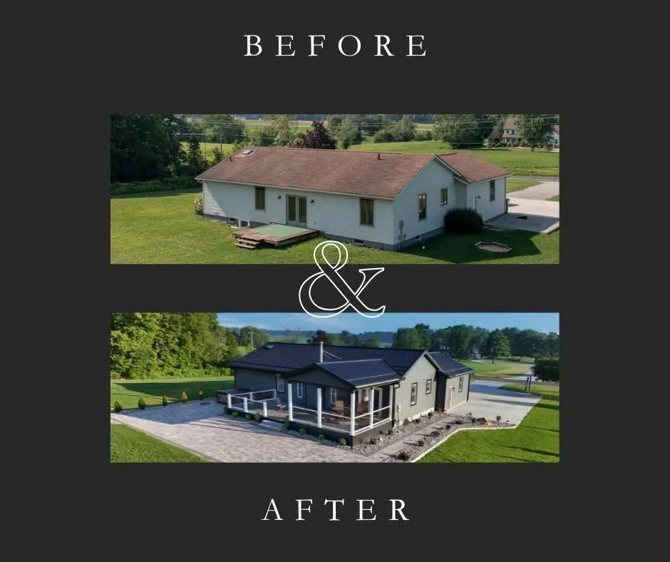 Slide of Aapex Restoration & Remodeling