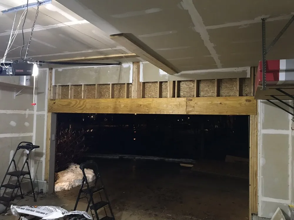 Slide of Aapex Restoration & Remodeling