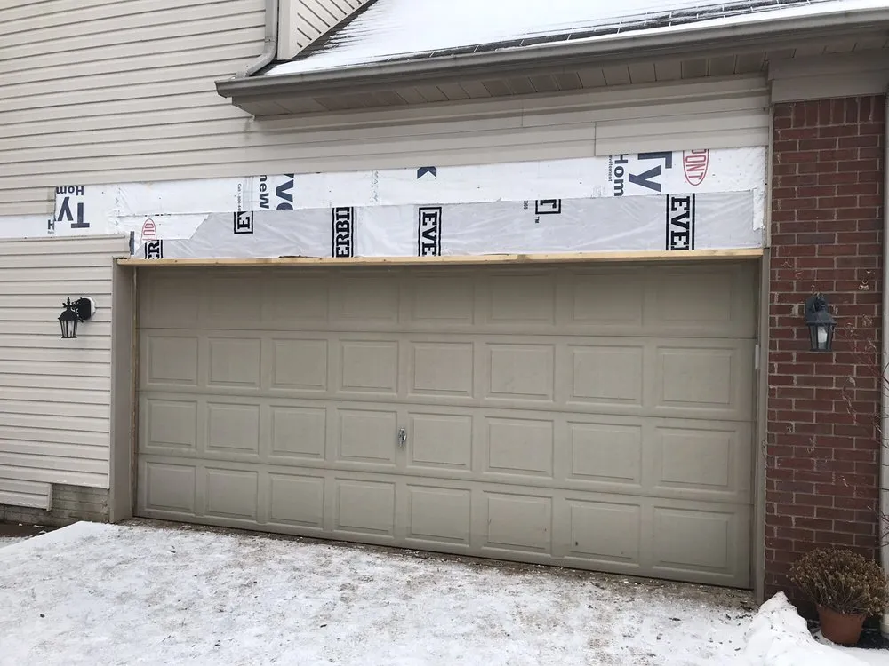 Slide of Aapex Restoration & Remodeling