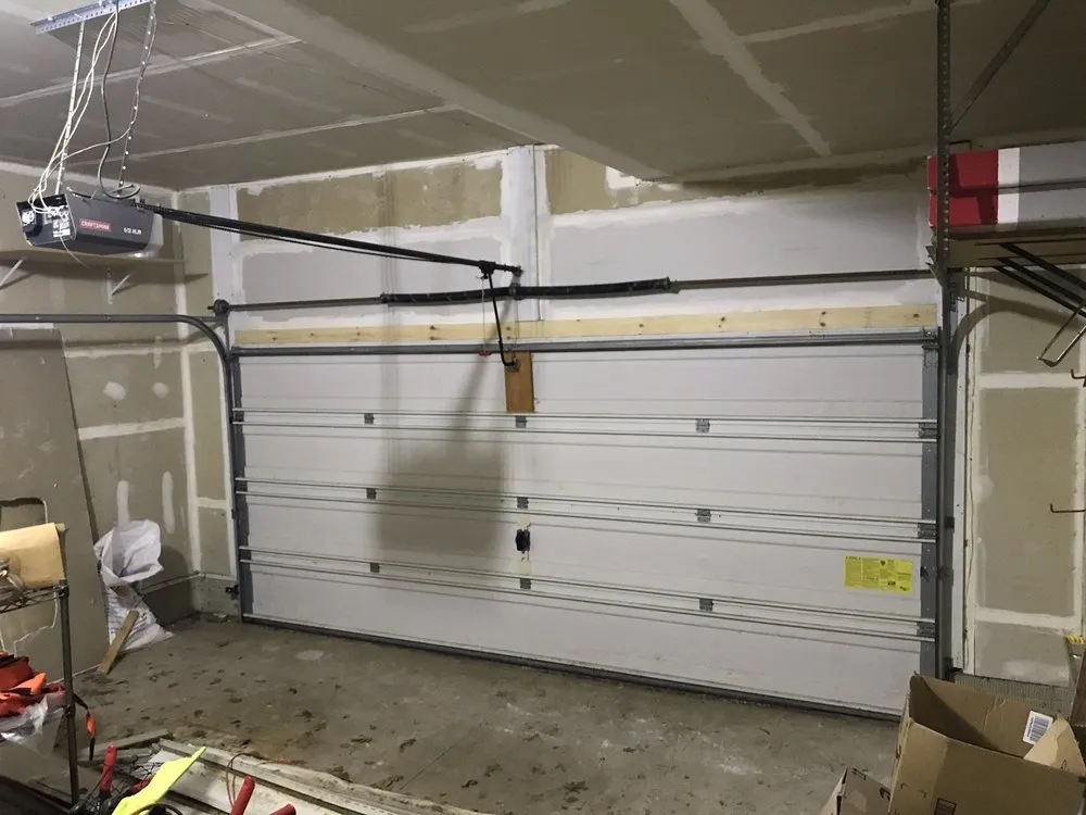 Slide of Aapex Restoration & Remodeling