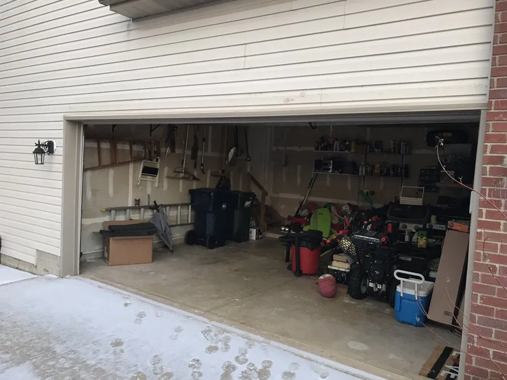 Slide of Aapex Restoration & Remodeling