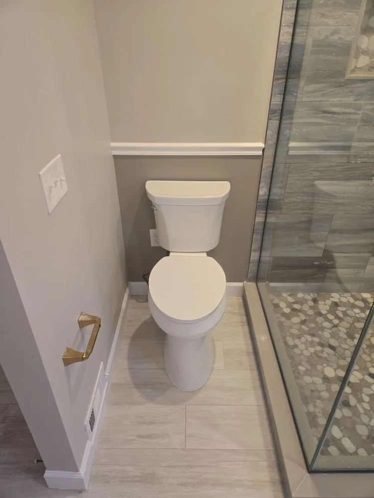 Slide of Aapex Restoration & Remodeling