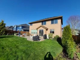 Slide of Aardvark 1 Enterprises