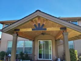 Slide of Aardvark 1 Enterprises