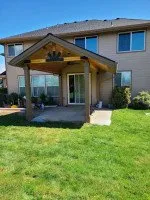 Slide of Aardvark 1 Enterprises