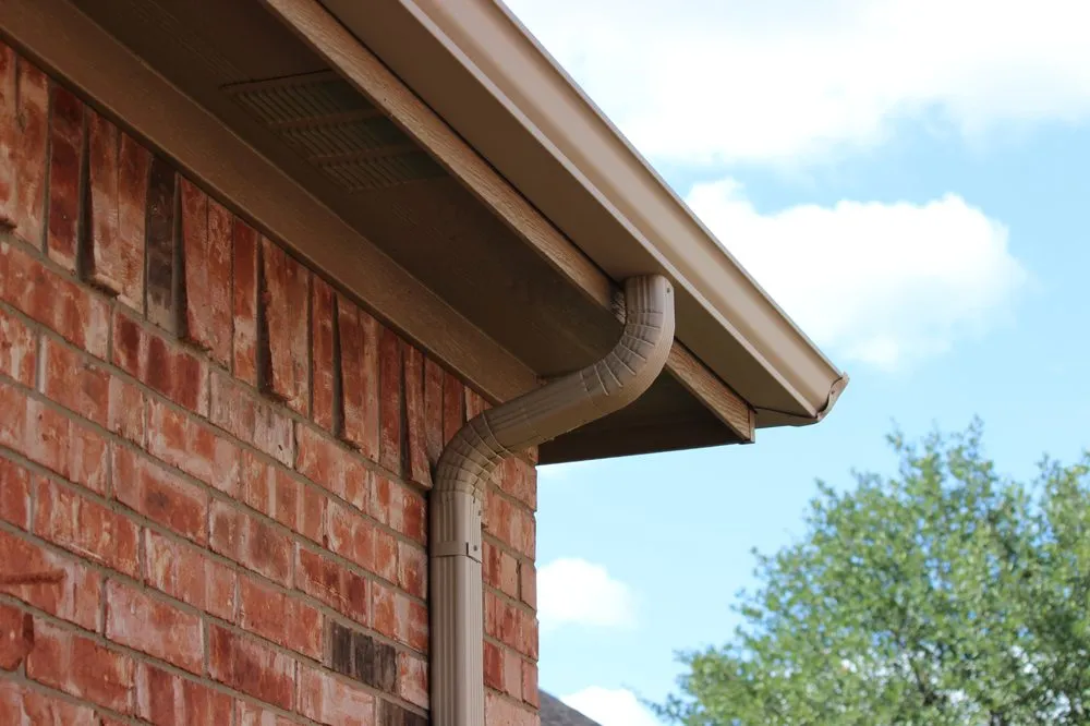 Slide of Aardvark 1 Enterprises