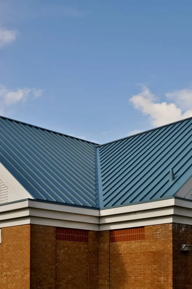 Slide of Aardvark 1 Enterprises