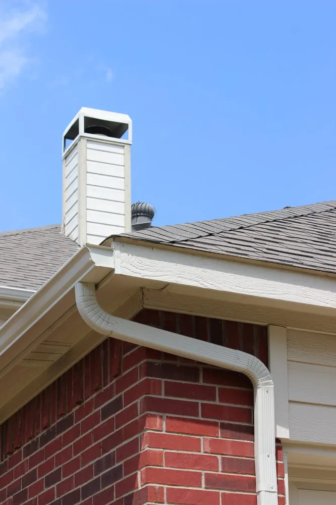 Slide of Aardvark 1 Enterprises