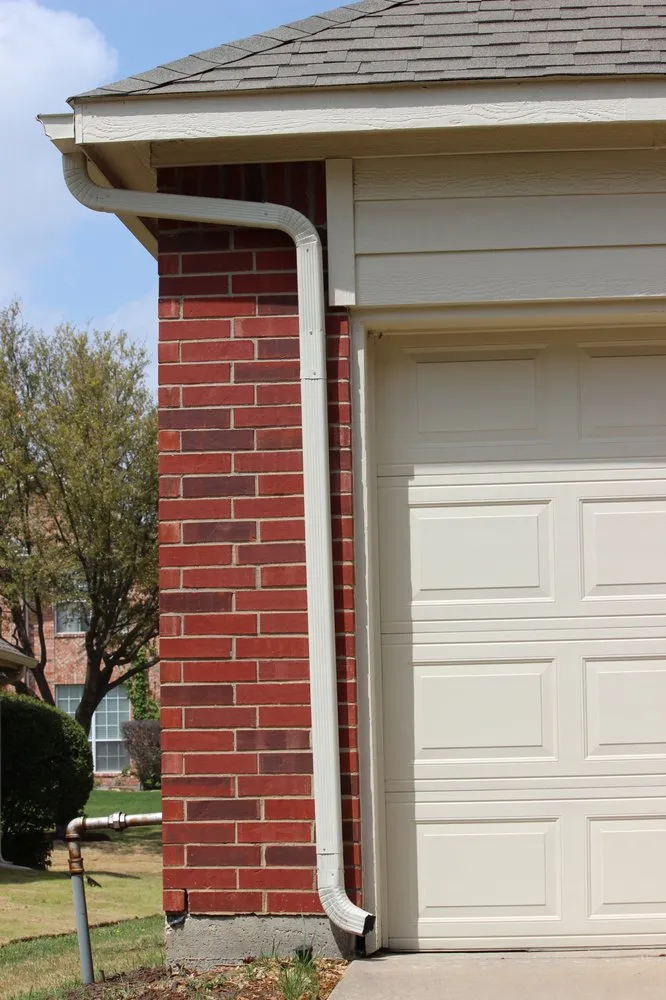 Slide of Aardvark 1 Enterprises