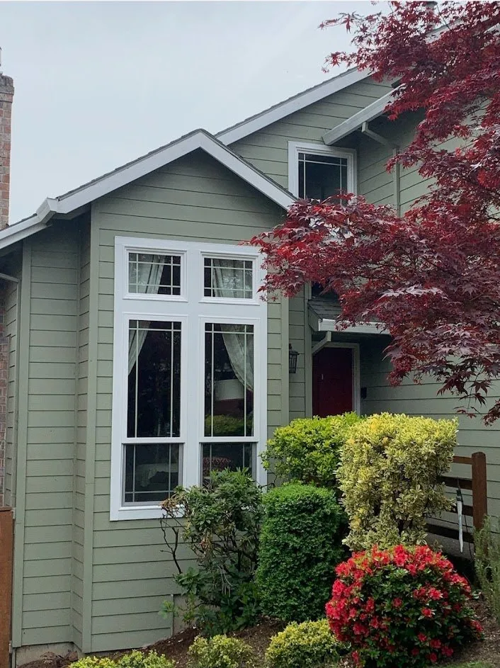 Slide of Aardvark 1 Enterprises