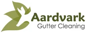 Slide of Aardvark Gutter Cleaning & Roof Moss Removal