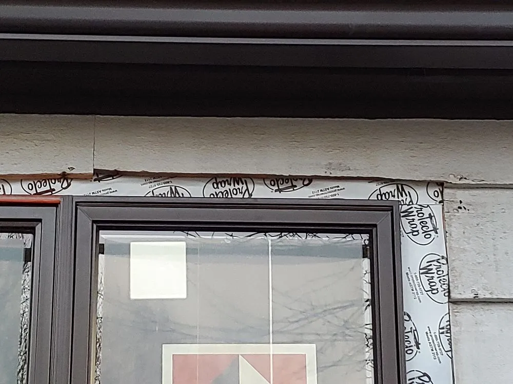 Slide of Aardvark Roofing