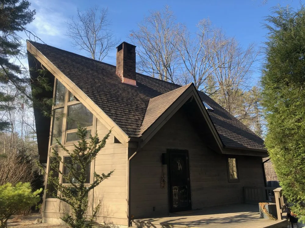 Slide of Aardvark Roofing