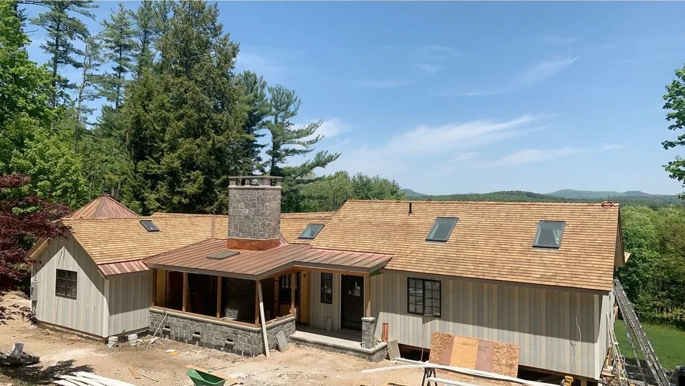 Slide of Aardvark Roofing