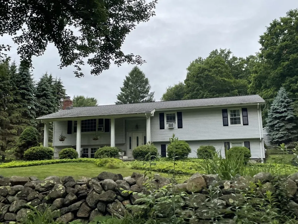 Slide of Aardvark Roofing