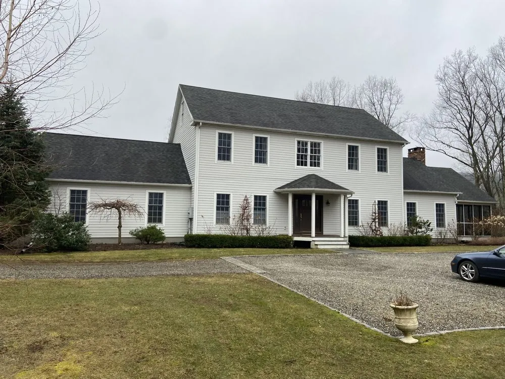 Slide of Aardvark Roofing