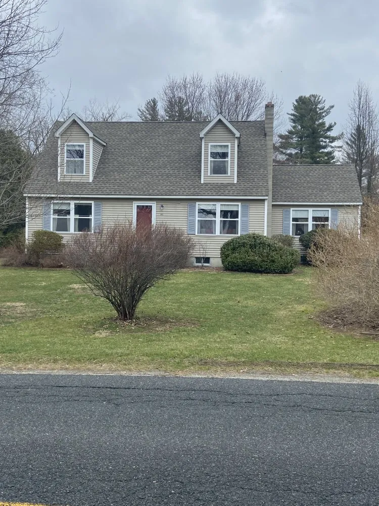 Slide of Aardvark Roofing