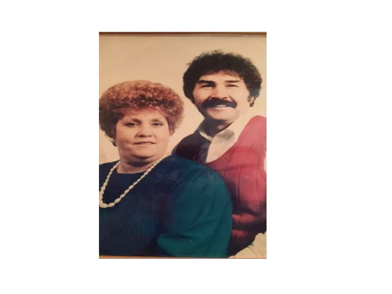 Slide of Aaron & Aaron Roofing