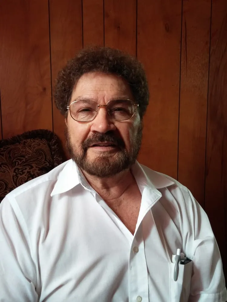 Slide of Aaron & Aaron Roofing