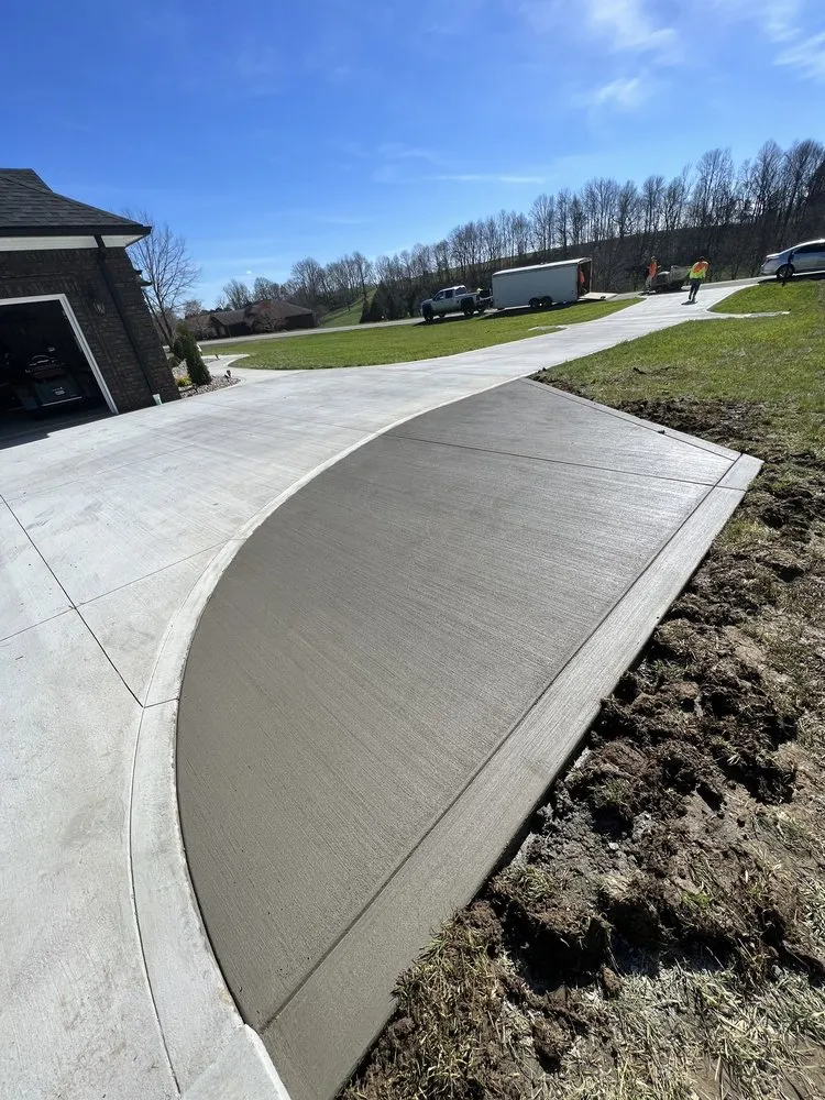 Slide of Aaron Concrete