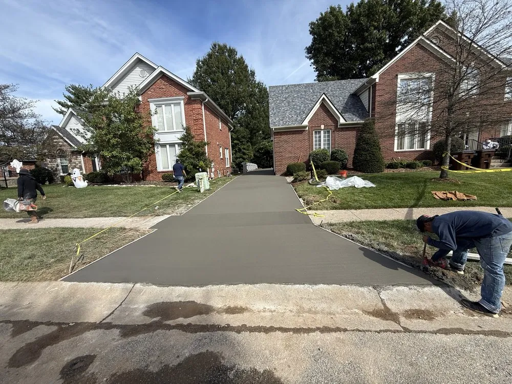 Slide of Aaron Concrete