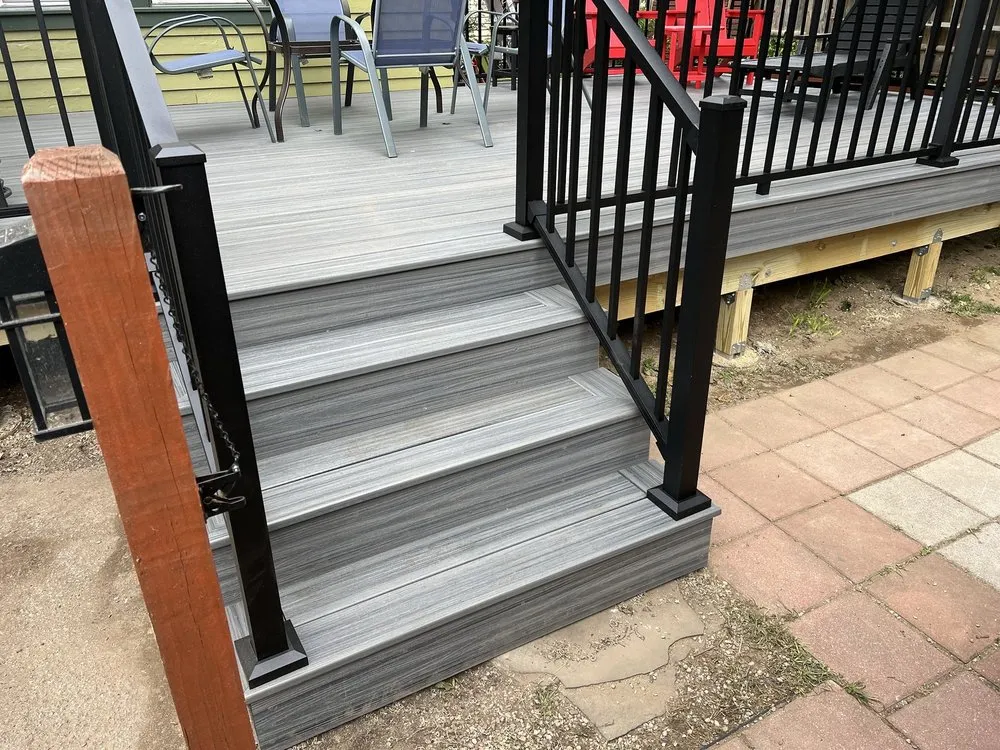 Slide of AARON GOODSPEED SOC CONTRACTING