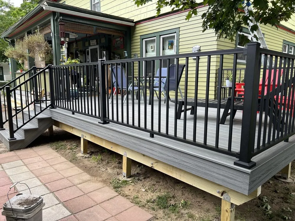 Slide of AARON GOODSPEED SOC CONTRACTING