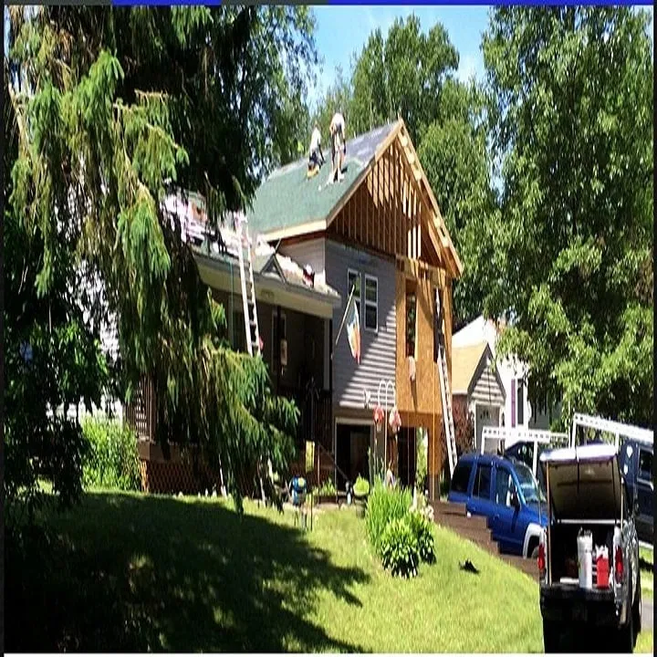 Slide of AARON GOODSPEED SOC CONTRACTING