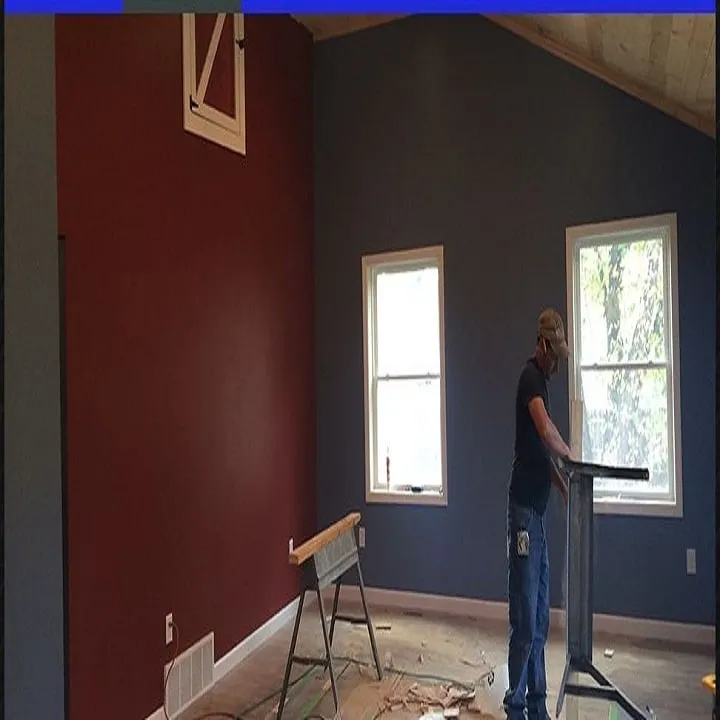 Slide of AARON GOODSPEED SOC CONTRACTING