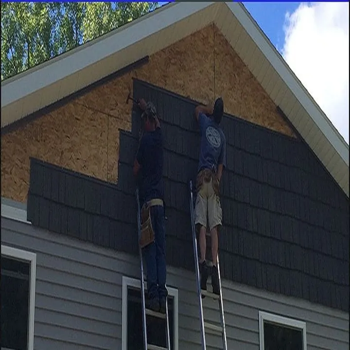 Slide of AARON GOODSPEED SOC CONTRACTING