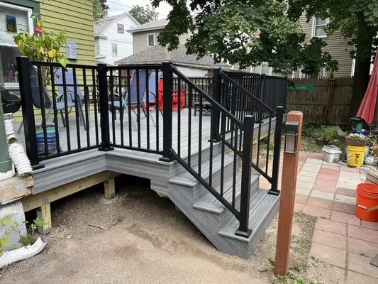 AARON GOODSPEED SOC CONTRACTING