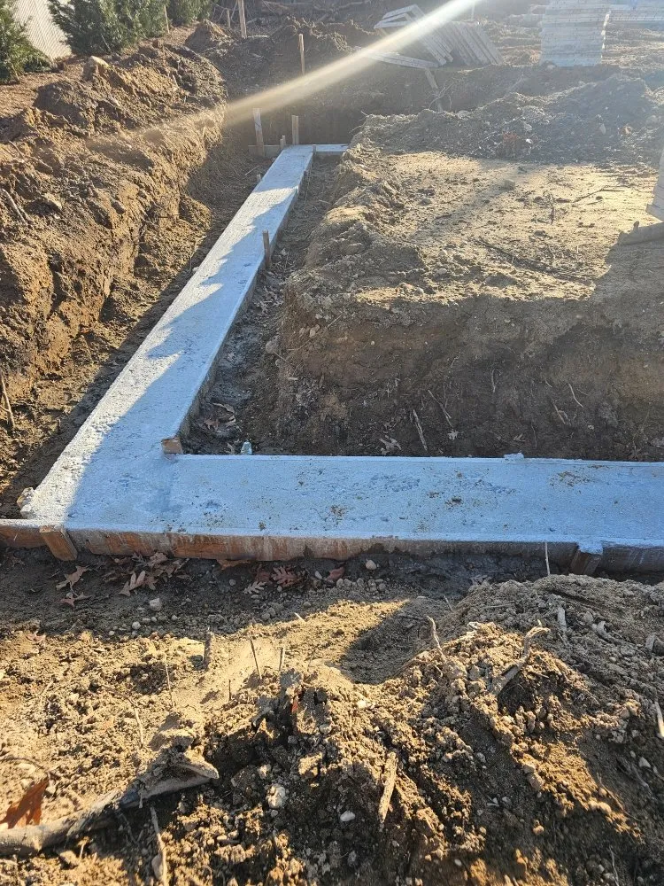 Slide of Aaron K Corp