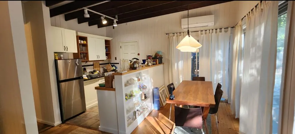 Slide of Aaron K Corp