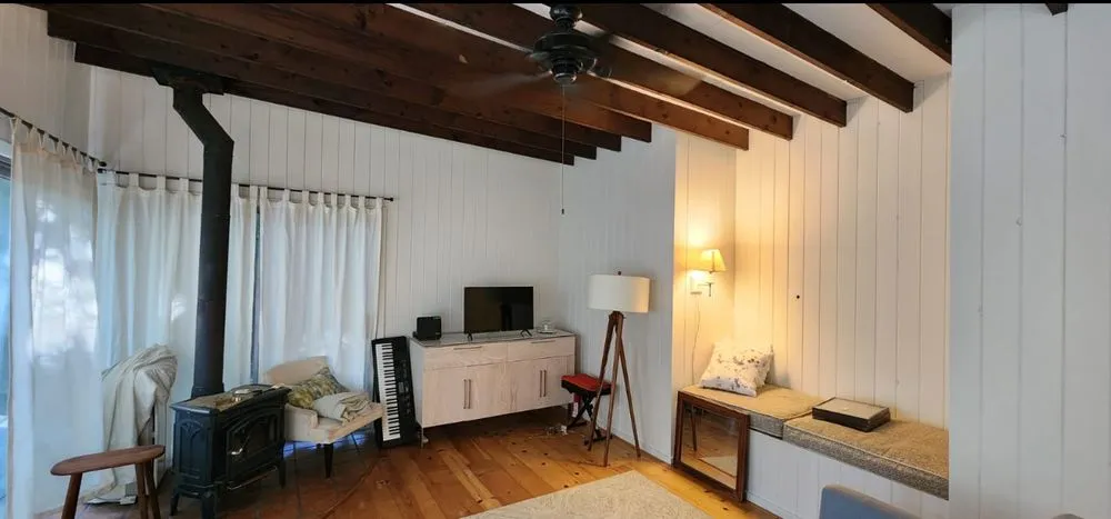 Slide of Aaron K Corp