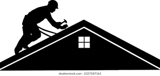 Slide of Aaron's Construction