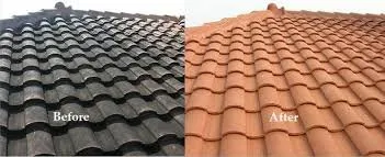 Slide of Aaron's Construction